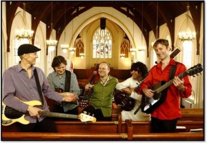 sultans-of-string