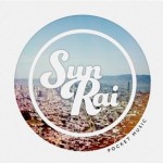 sun-rai-pocket-music-cd