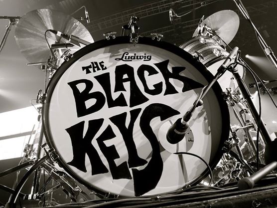 the-black-keys-2014