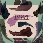 the-great-novel-buffalo-trace