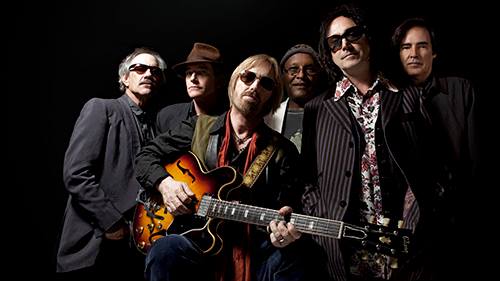 tom-petty-2014