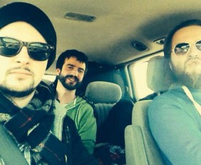 trio-jerome-beaulieu-photo