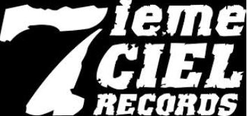 7e-ciel-records