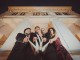 Arcadia string quartet 2