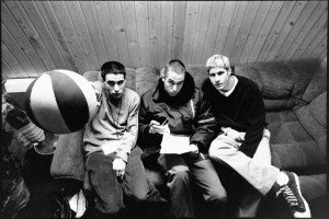 Beastie_Boys_photo-1992