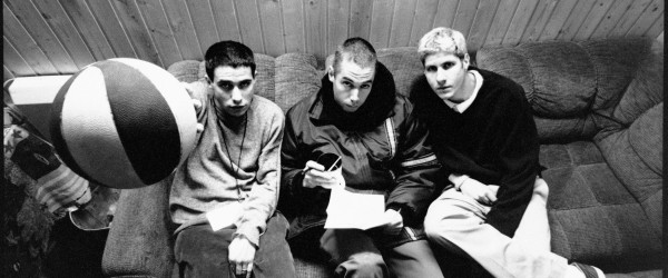 Beastie_Boys_photo-1992