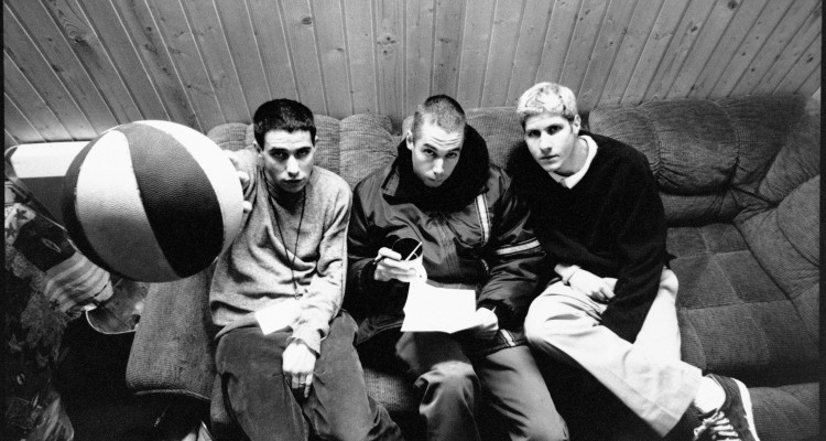Beastie_Boys_photo-1992