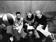 Beastie_Boys_photo-1992