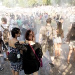 OSHEAGA CROWD (photo: Tim Snow, Osheaga)