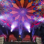 GESAFFELSTEIN (photo: Eva Blue, Osheaga)