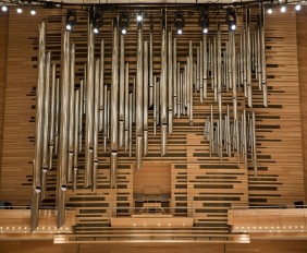 orgue maison symphonique