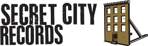 Secret_City_logo