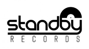 StandbyRecords