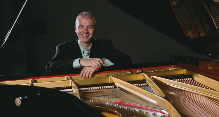 StephaneLemelin schumann