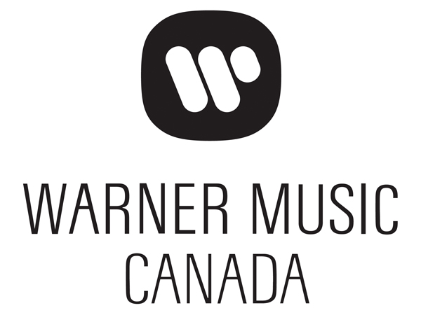 WARNER_MUSIC_CANADA