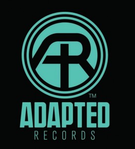 adapted-records