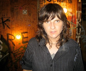 amy-ray-2007