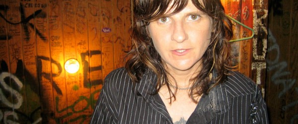 amy-ray-2007