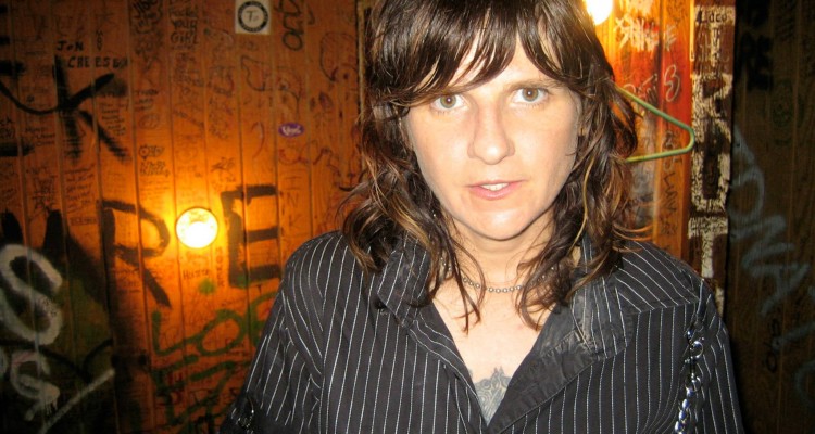 amy-ray-2007