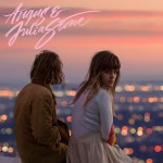 angus-and-julia-stone-cd