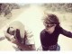 angus-and-julia-stone-photo-wind