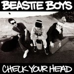 beastieboys-checkyourhead