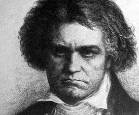 beethoven