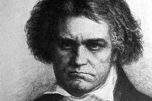 beethoven