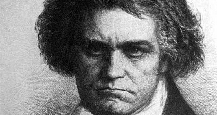 beethoven