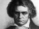 beethoven
