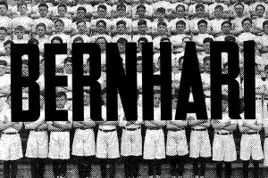 bernhari-logo