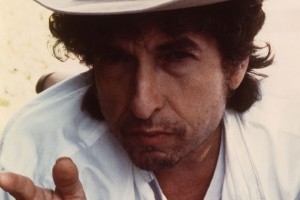 bob dylan