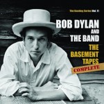 bob dylan basement tapes