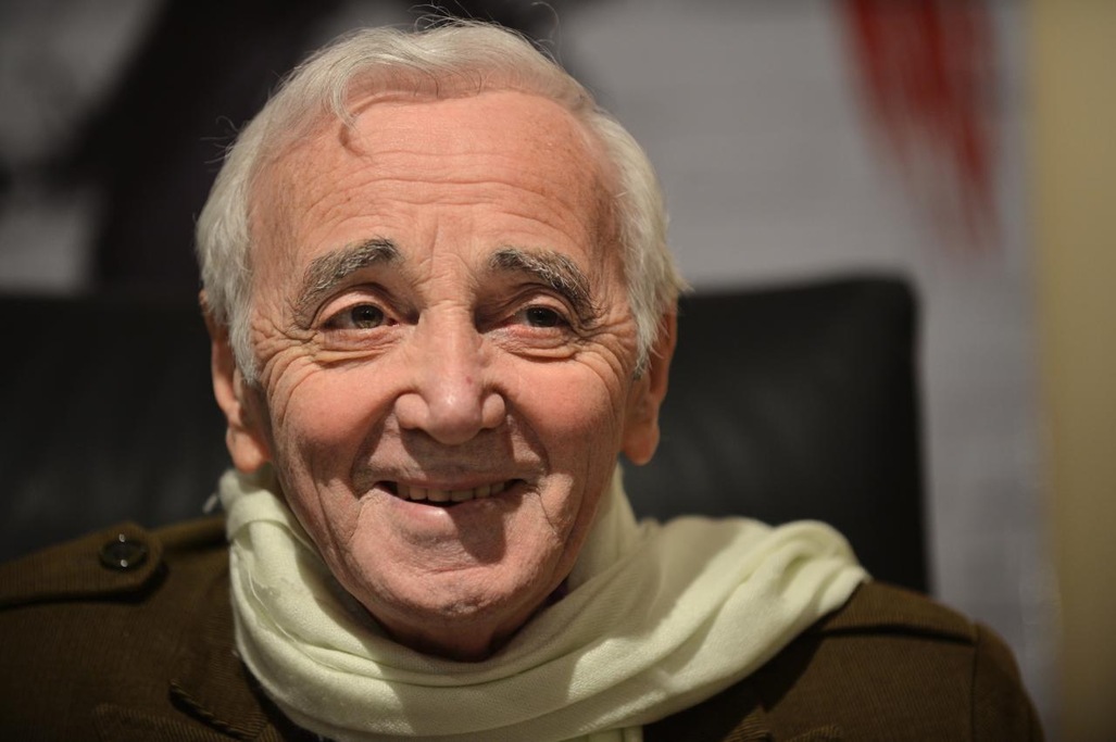 charles-aznavour-photo