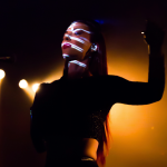 CHRYSTA BELL