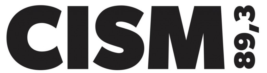 cism-fm-logo