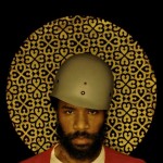 CODY CHESNUTT