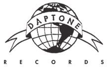 daptone records