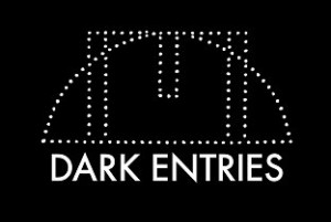 DarkEntries_logo