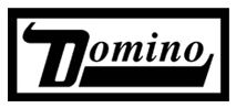 domino-records