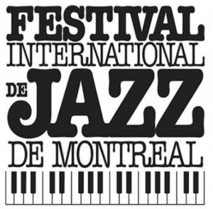 festival-jazz-montreal-logo