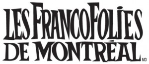 francofolies