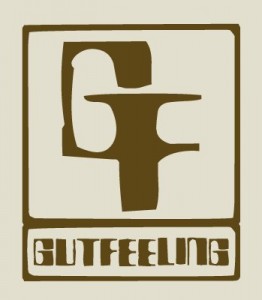 gutfeeling records