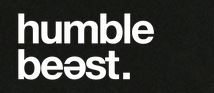 humble-beast-records