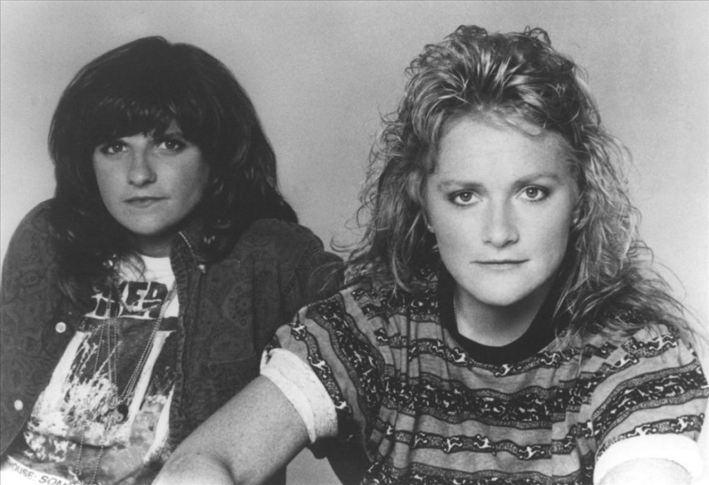 indigo-girls