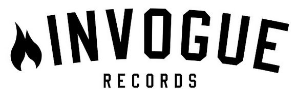 invogue-records