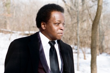 lee-fields-montreal