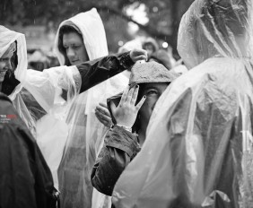 les-ardentes-2014-ponchos