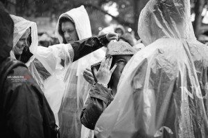 les-ardentes-2014-ponchos