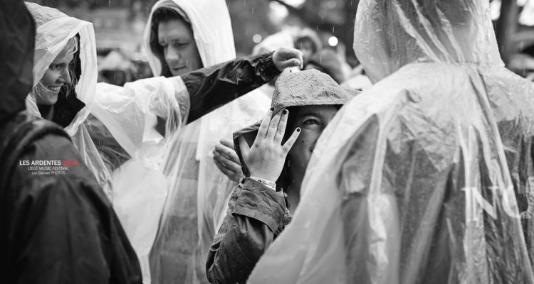 les-ardentes-2014-ponchos